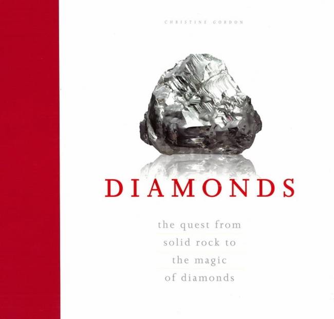 Diamonds