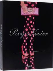 Roger Vivier  (French edition) product image