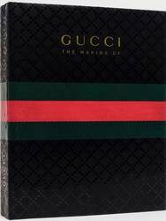 The Making of Gucci  product image