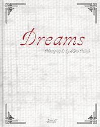 Dreams by Koto Bolofo product image