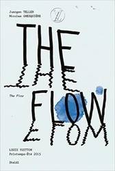 The Flow : Juergen Teller and Nicolas Ghesquiere product image