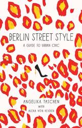 Berlin Street Style A Guide to Urban Chic product image