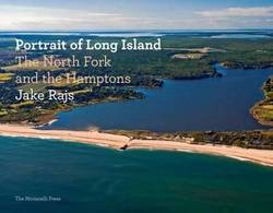 Portrait of Long Island The North Fork and the Hamptons Photographer Jake Rajs product image