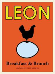 Leon Breakfast and Brunch Leon Minis product image