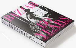 Harper's Bazaar 150 Years : The Greatest Moments product image