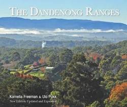 The Dandenong Ranges New Edition: Updated and Expanded product image