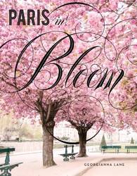 Paris In Bloom product image