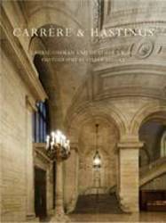 Carrère & Hastings product image