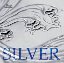 Silver The British Museum product image