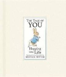 The Tale of You: Hopping Into Life product image