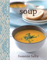 Funky Series Soup product image