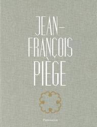 Jean-Francois Piege product image