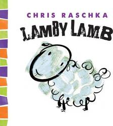 Lamby Lamb product image