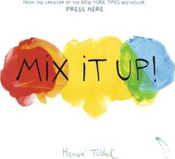 Mix it Up! product image