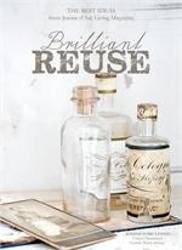 Brilliant Reuse product image