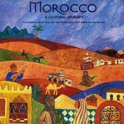 Morocco: A Cultural Journey product image