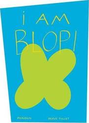 I am Blop! product image