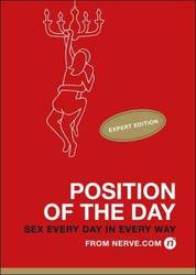 Position of the Day product image