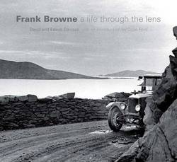 Frank Browne: A Life Through the Lens product image