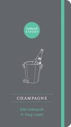 Champagne product image