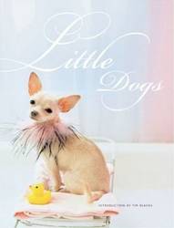 Little Dogs product image