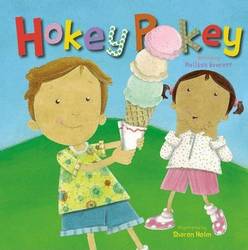Hokey Pokey product image