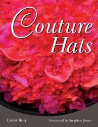 Couture Hats product image