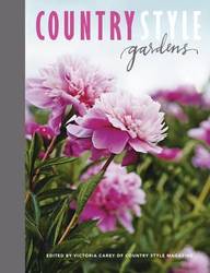 Country Style Gardens product image