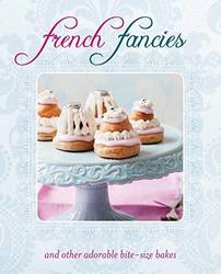 French Fancies product image