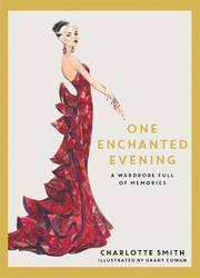 One Enchanted Evening product image