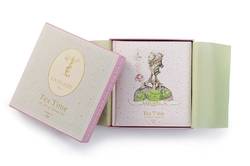 Tea Time With Laduree product image