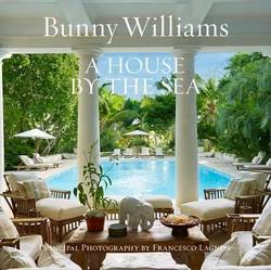 Bunny Williams House by the Sea product image