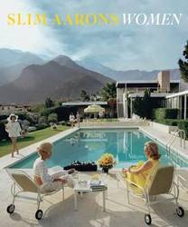 Slim Aarons: Women product image