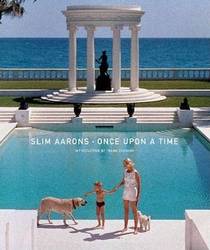 Slim Aarons: Once Upon a Time product image