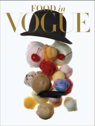 Food in Vogue product image