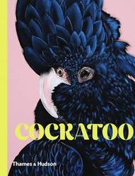 Cockatoo product image