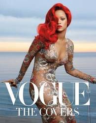 Vogue: The Covers product image