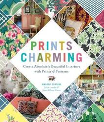 Prints Charming product image