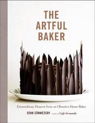 The Artful Baker product image