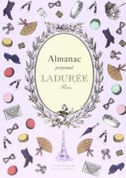 Laduree: The Almanac product image