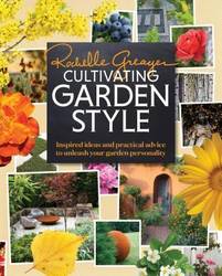 Cultivating Garden Style product image