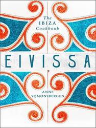 Eivissa: The Ibiza Cookbook product image