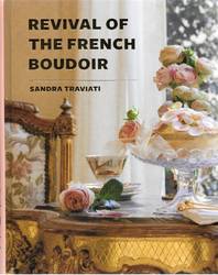 Revival Of The French Boudoir product image