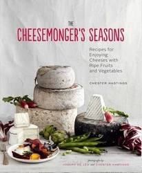 Cheesemonger's Seasons product image