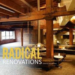 Radical Renovations product image