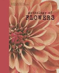 Anthology of Flowers product image