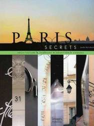 Paris Secrets product image