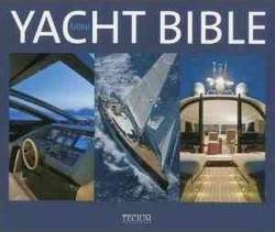 Mini Yacht Bible product image