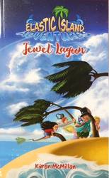 Elastic Island Adventures: Jewel Lagoon product image