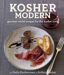 Kosher Modern product image